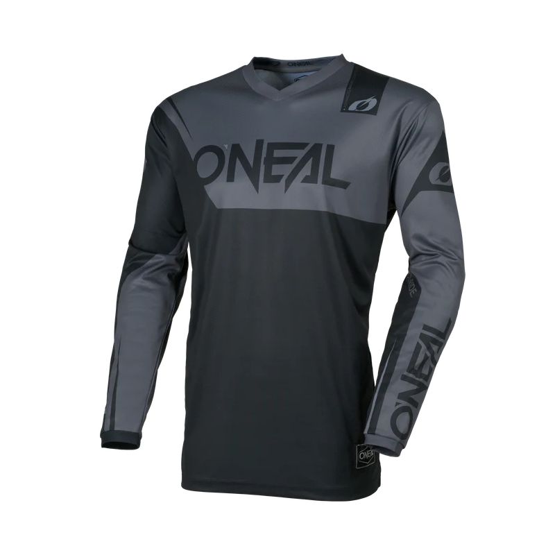 Maillot cross O'Neal ELEMENT - RACEWEAR - ENFANT