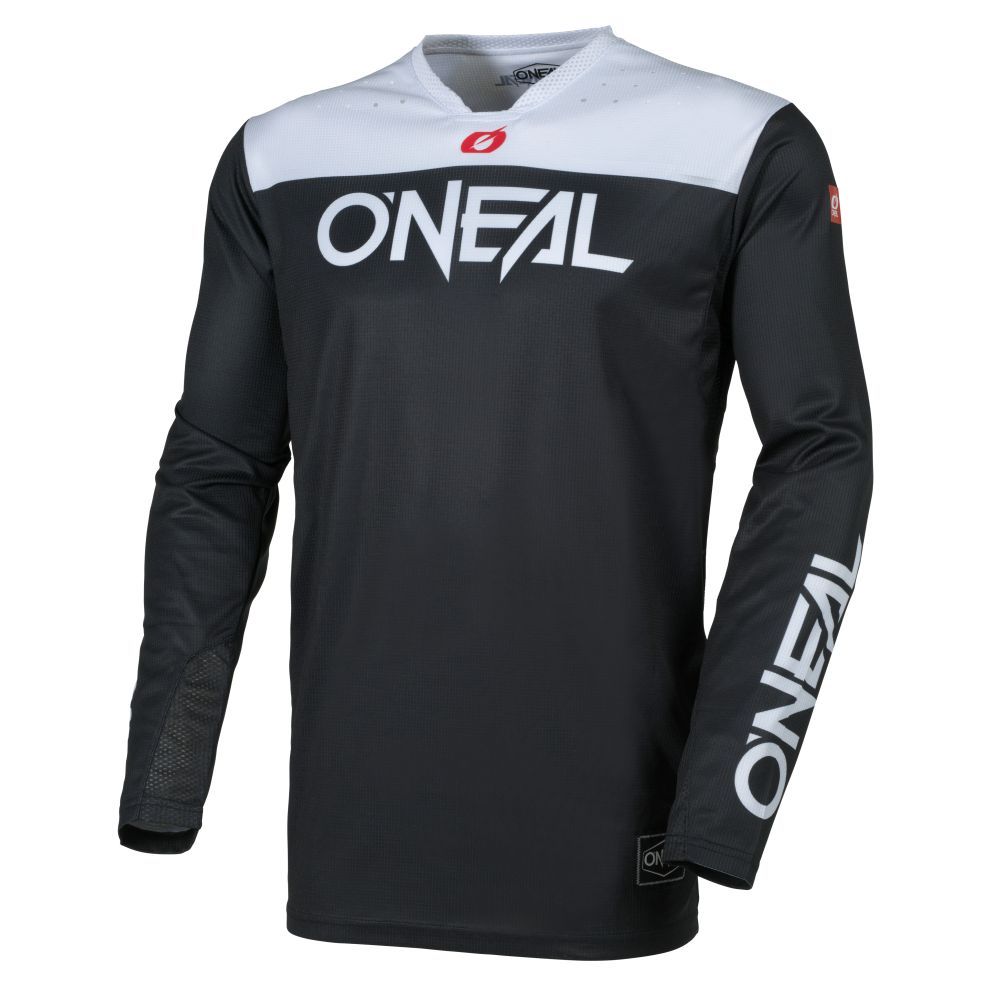 Maillot cross O'Neal HARDWEAR - ELITE 2025