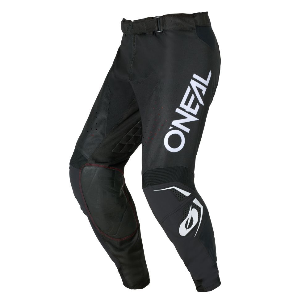 Pantalon cross O'Neal HARDWEAR - ELITE 2025