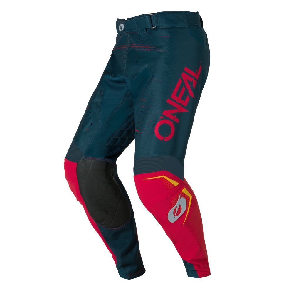 Pantalon cross O'Neal HARDWEAR - SWIPE 2025