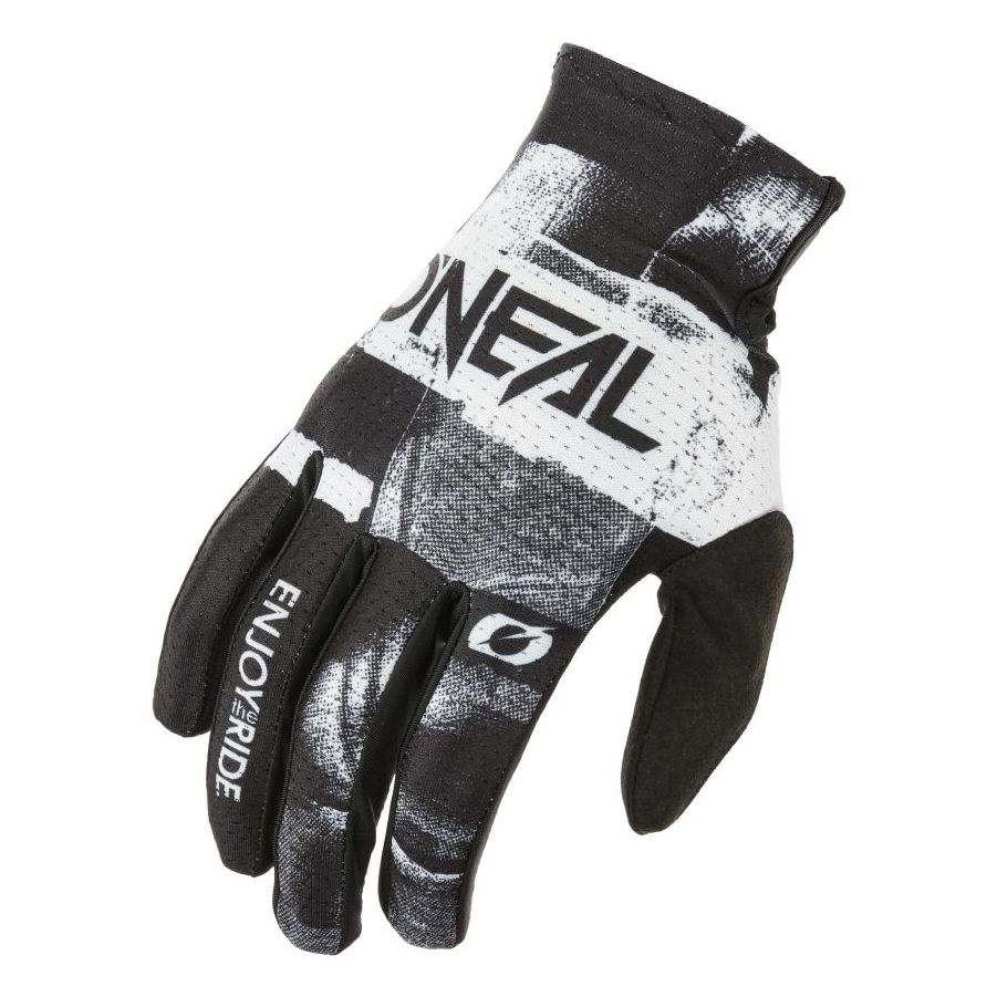 Gants cross O'Neal MATRIX - ROLLER 2025