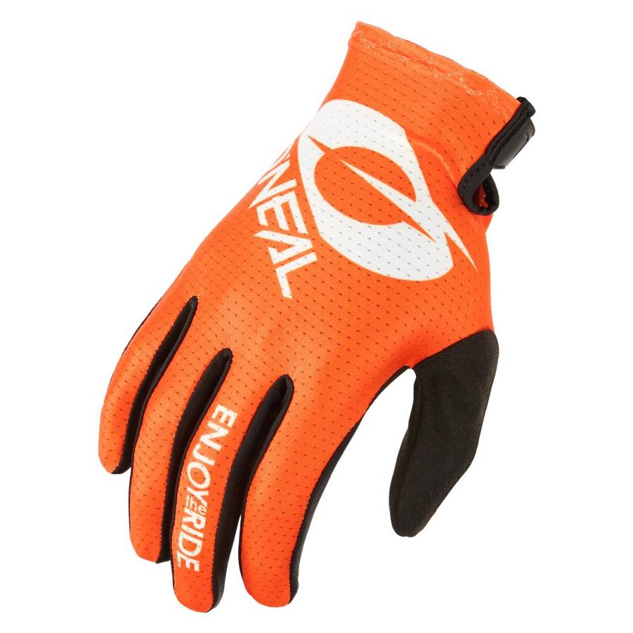 Gants cross O'Neal MATRIX - STACKED 2025