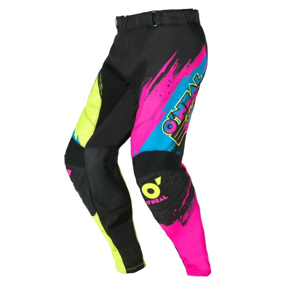Pantalon cross O'Neal MAYHEM - RESEDA 2025