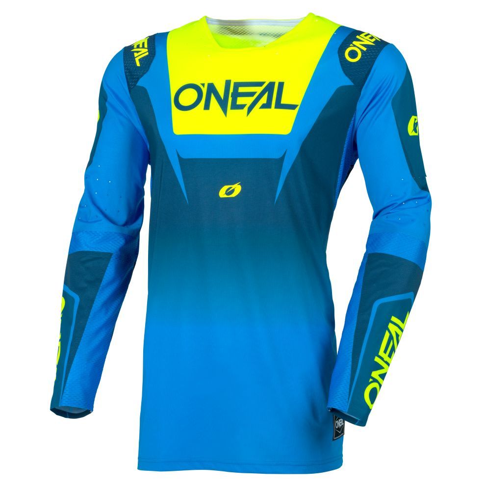 Maillot cross O'Neal PRODIGY - FIVE FIVE 2025
