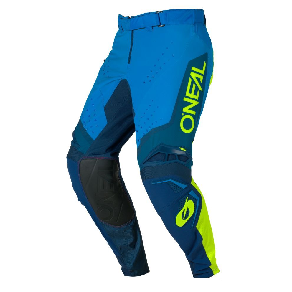 Pantalon cross O'Neal PRODIGY - FIVE 2026