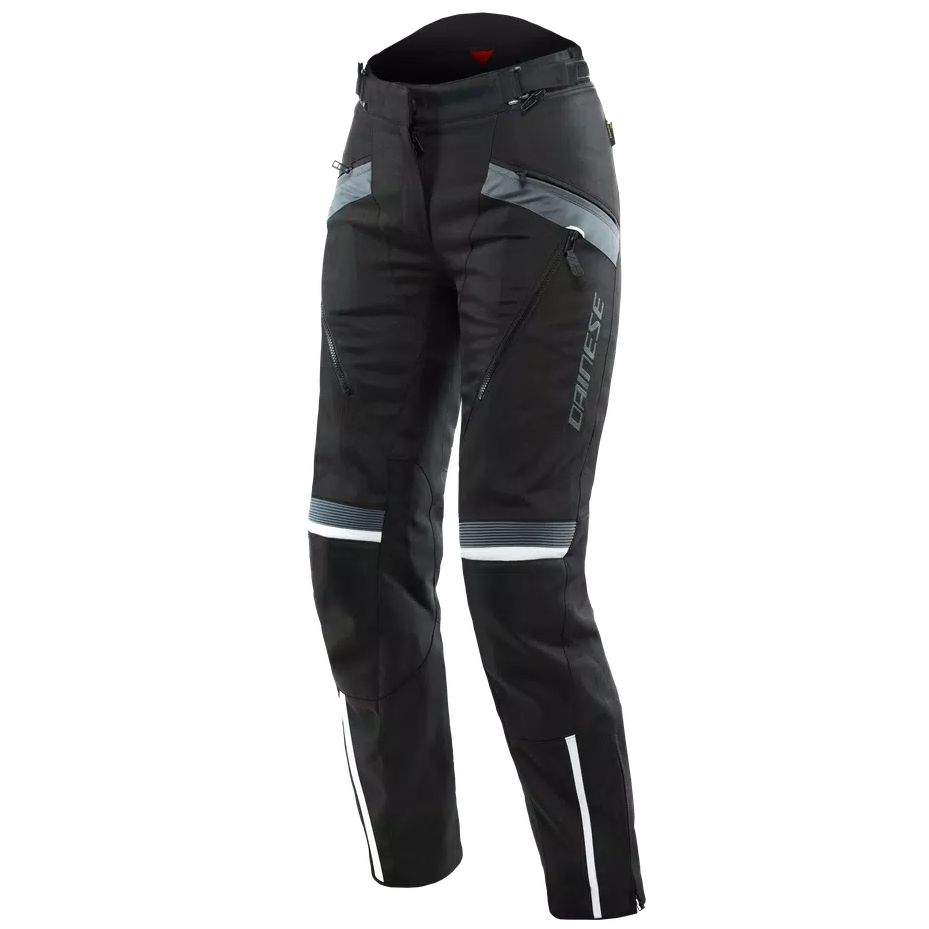 Pantalon+Moto+Dainese+TEMPEST+3+D-DRY®+FEMME