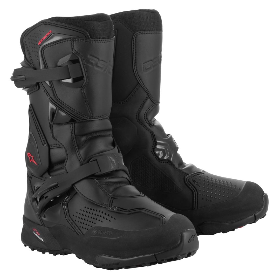 Bottes Alpinestars XT-8 GORE-TEX®