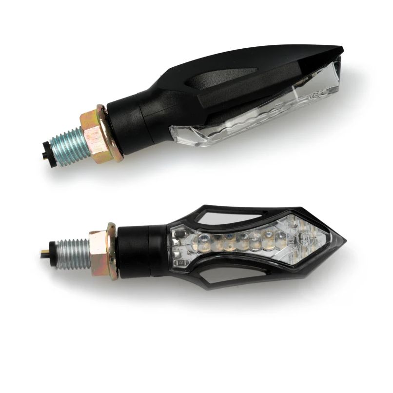 Clignotant Puig MOD. TOWER HOMOL