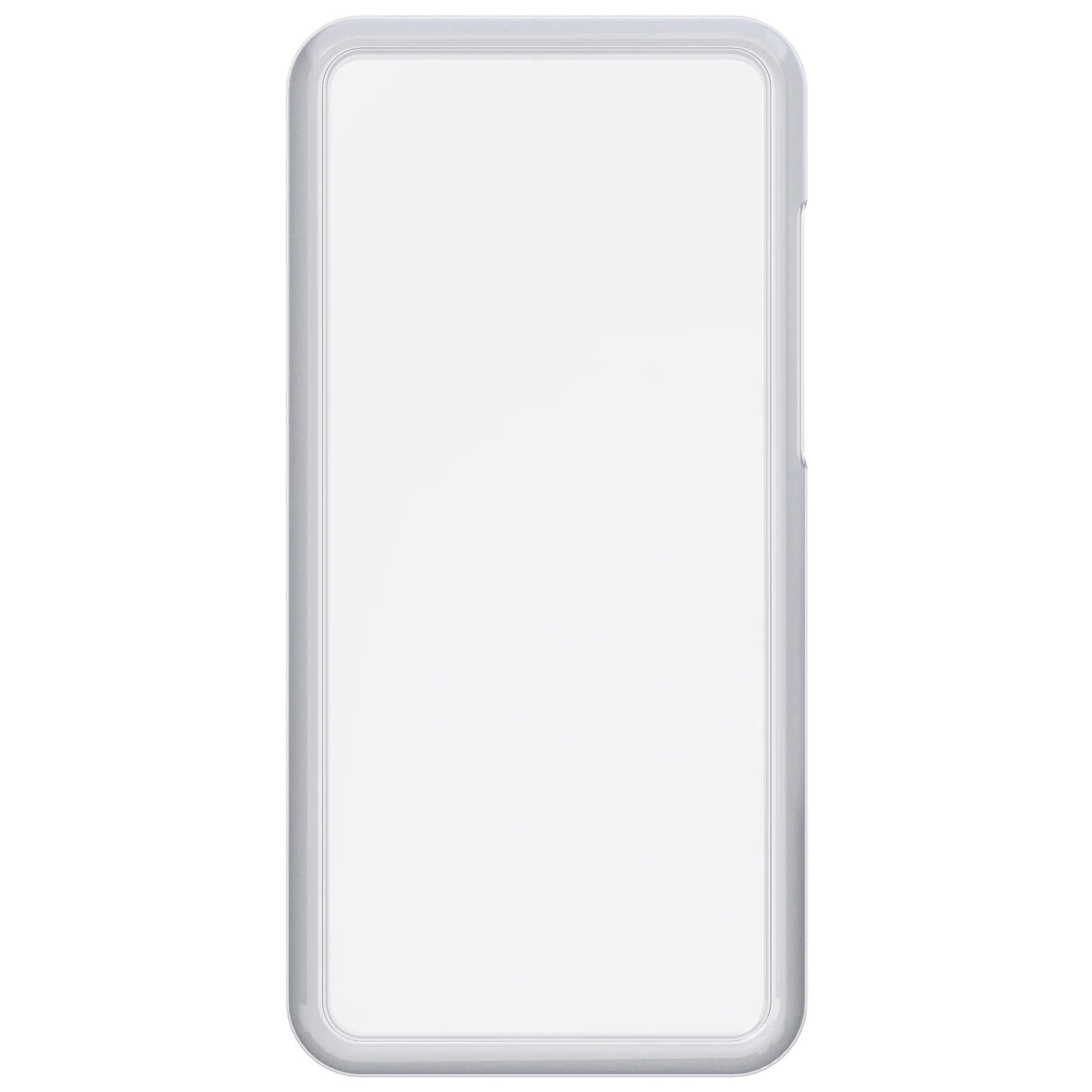 Coque de protection SP Connect AVANT ETANCHE S21 FE