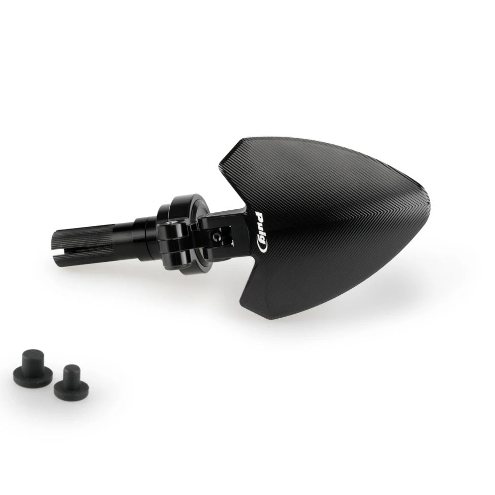 Rétroviseur Puig FOLD droit