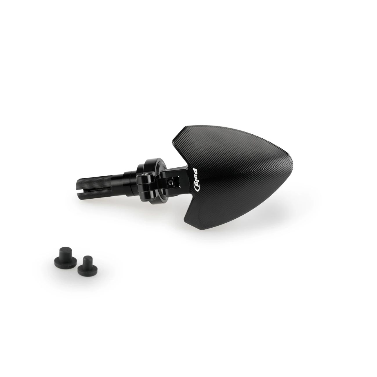 Rétroviseur Puig FOLD gauche