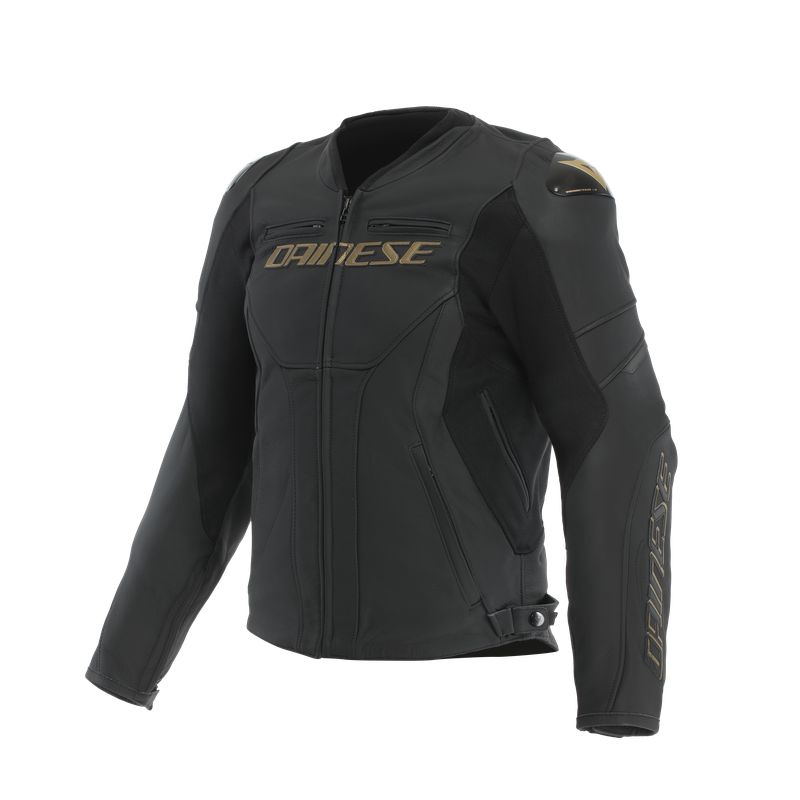 Blouson Moto Dainese RACING 5