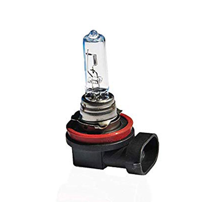 Ampoule Hert HALOGENE H9 12V/65W PGJ19-5