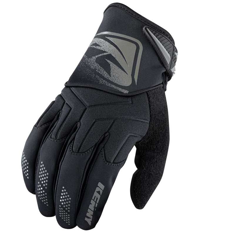 Image of Gants cross Kenny STORM KID