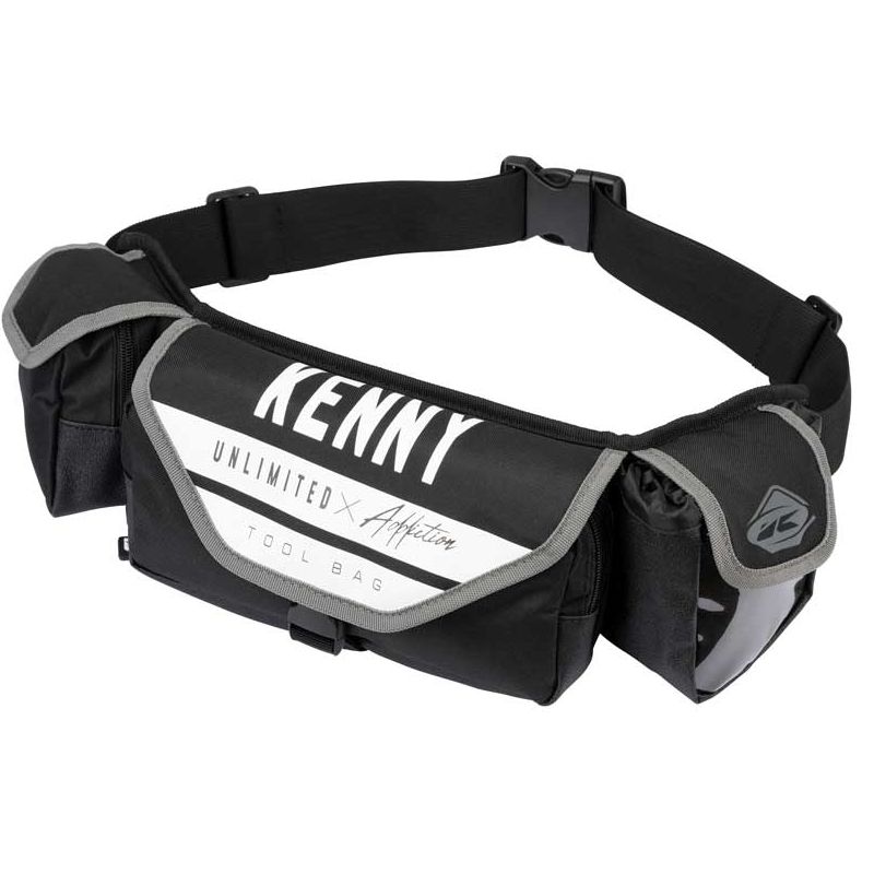 Sac de rangement Kenny BUMBAG