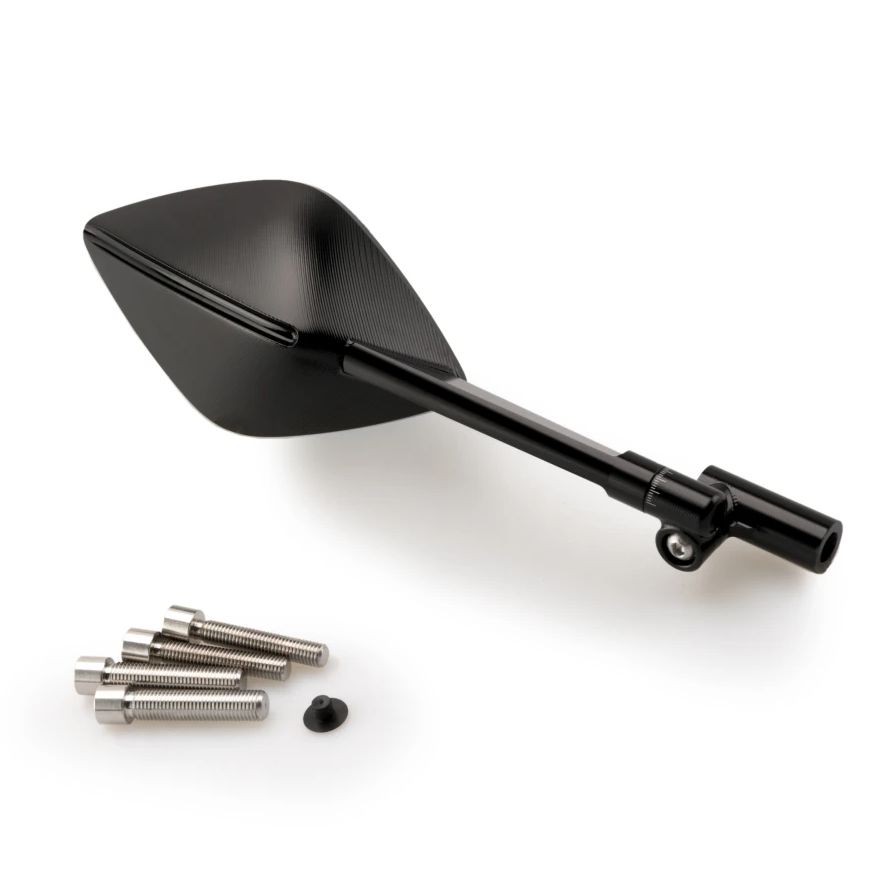 Rétroviseur Puig TOP TECH 1 droit