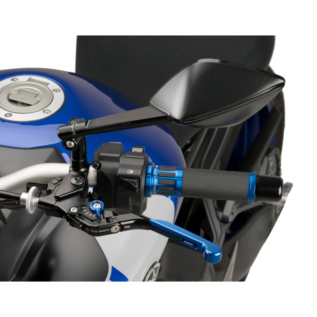 Rétroviseur Puig TOP TECH 1 gauche