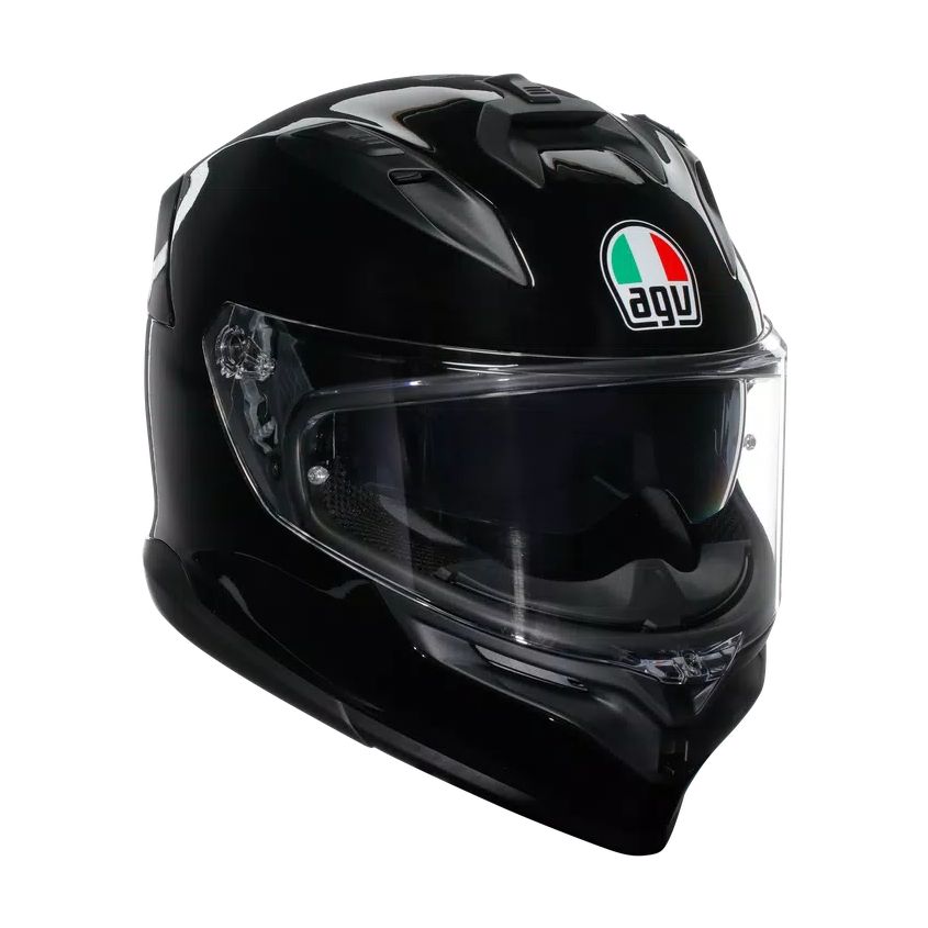 Casque intégral AGV K7 - MONO