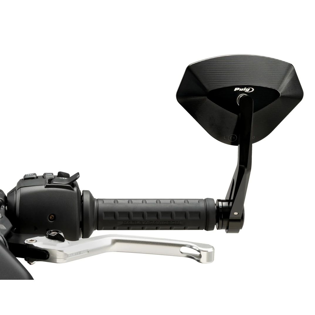 Rétroviseur Puig HI TECH 5