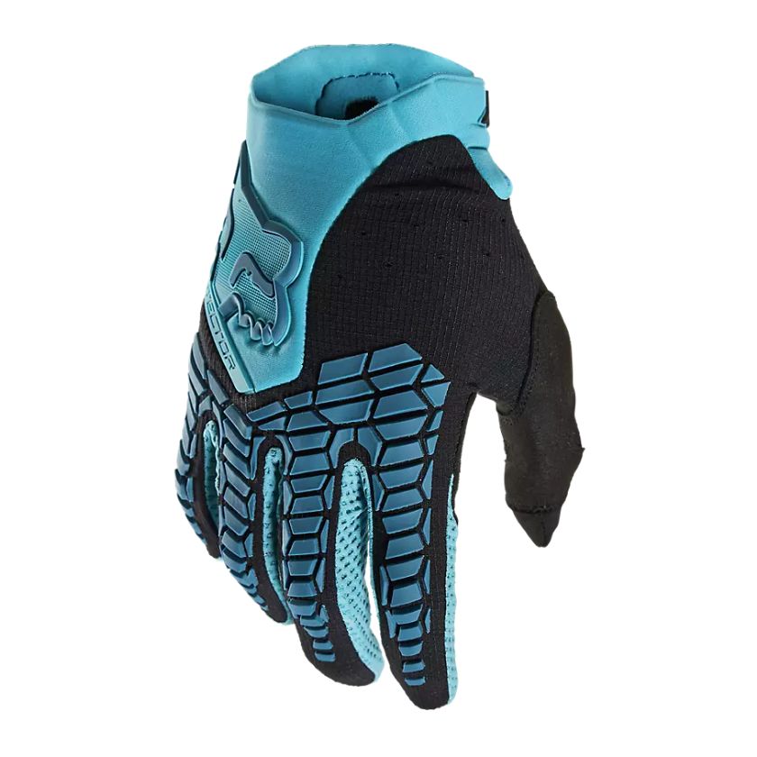 Image of Gants cross Fox PAWTECTOR 2024