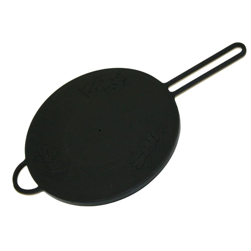 Bouchon Bidon IMS CACHE PROTECTION vanne femelle REMPL RAPIDE