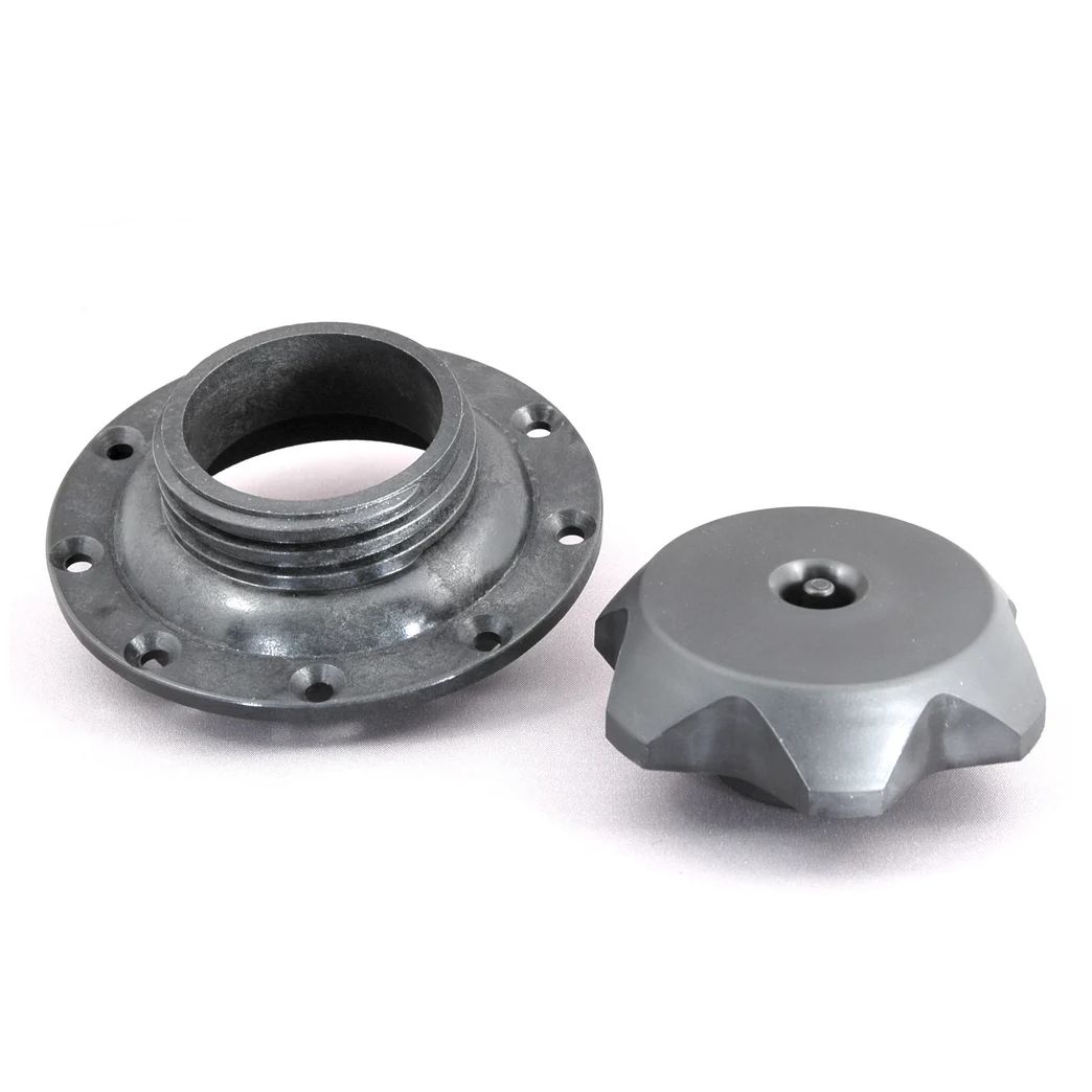 Bouchon Bidon IMS A VIS POUR RESERVOIR VANNE RAPIDE IMS