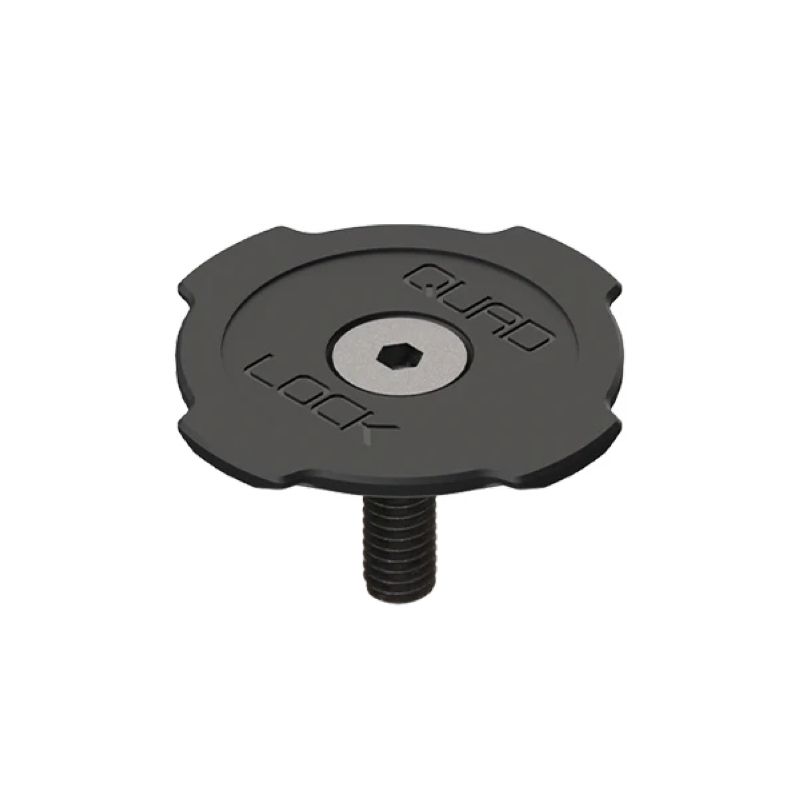 Support Smartphone Quad Lock Tête seule