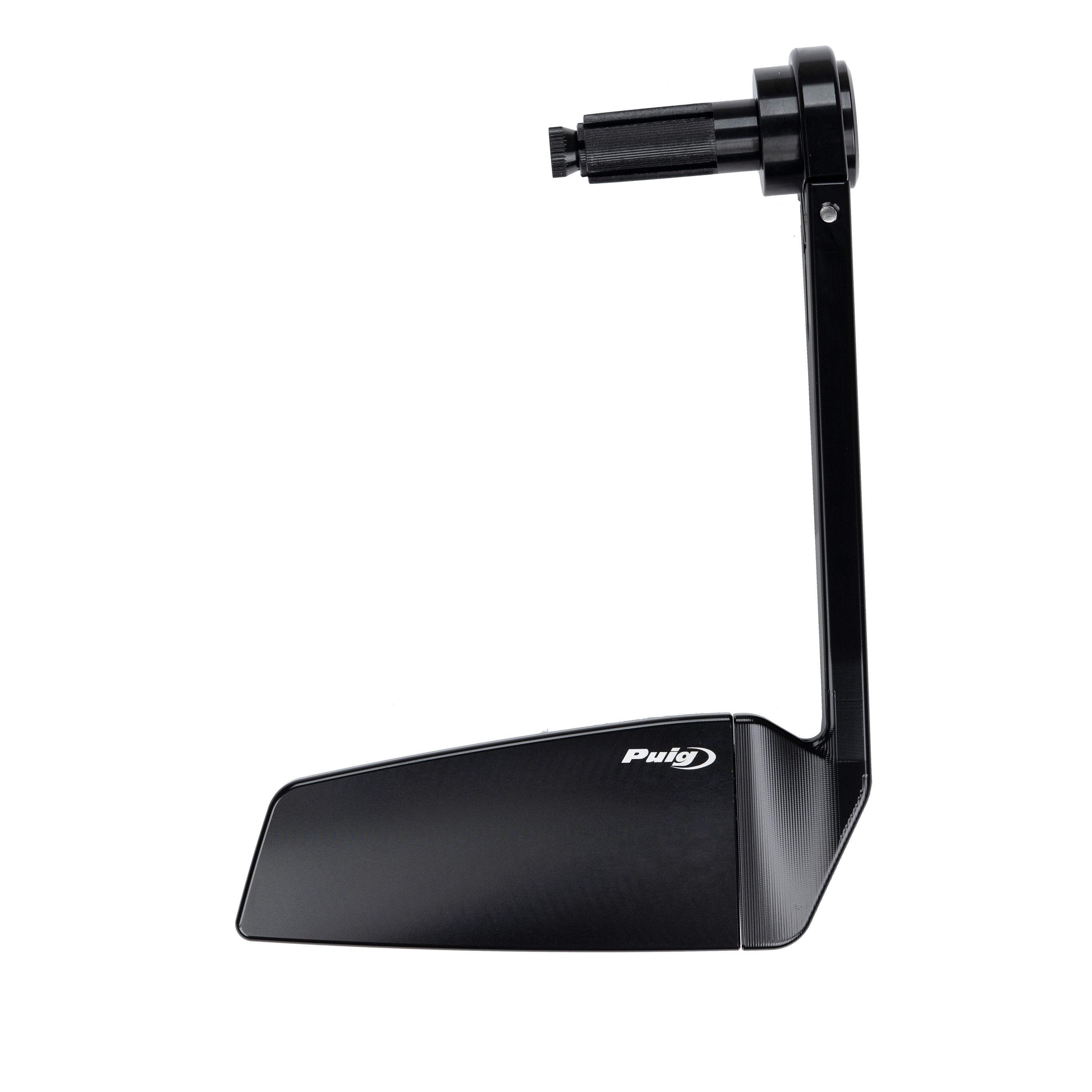 Rétroviseur Puig DIABLO Gauche