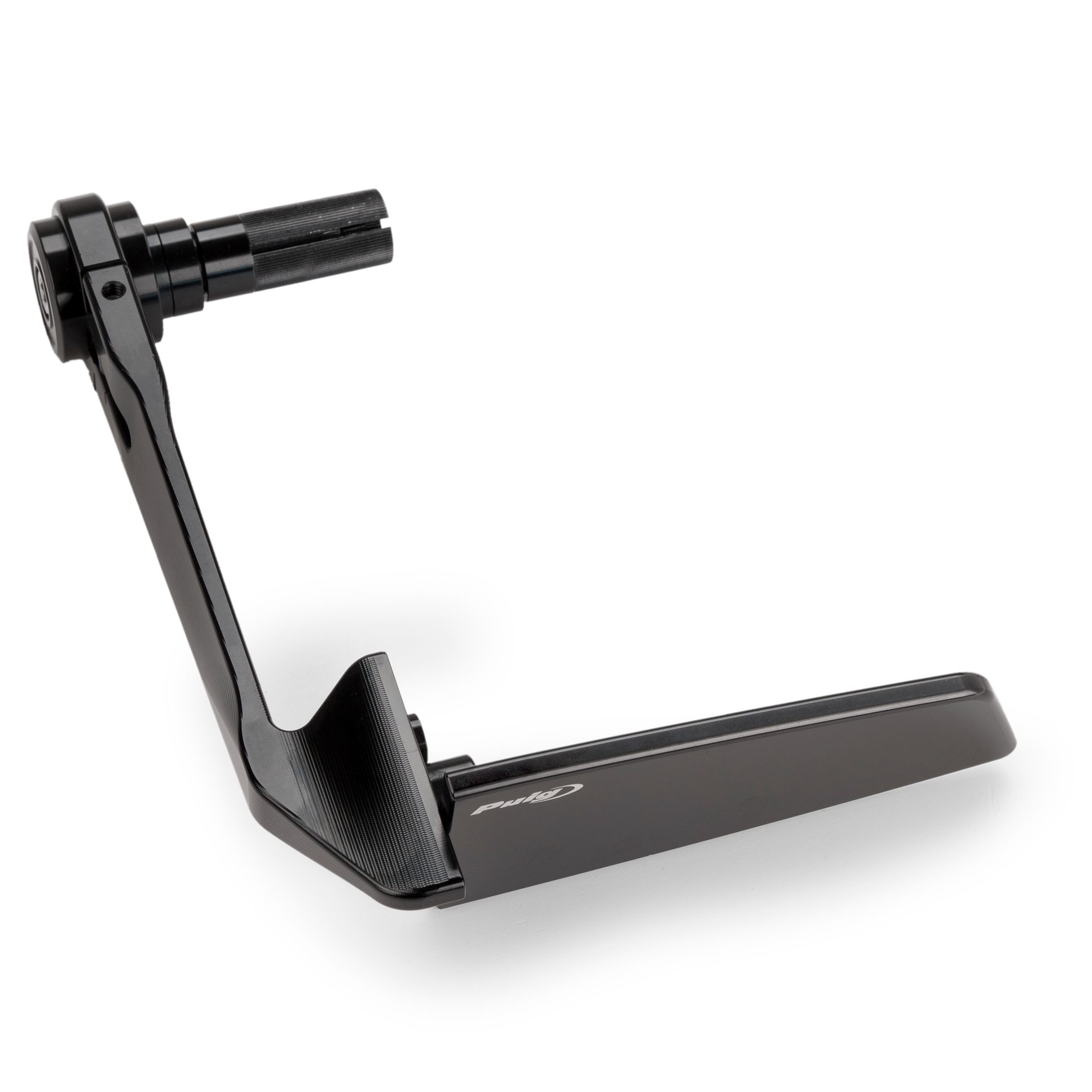 Rétroviseur Puig DIABLO Droit