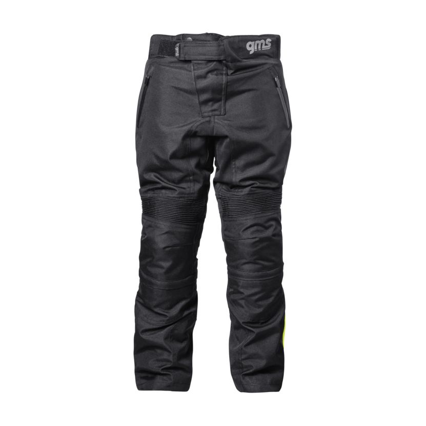 Pantalon Moto GMS HIGHWAY WATERPROOF JUNIOR