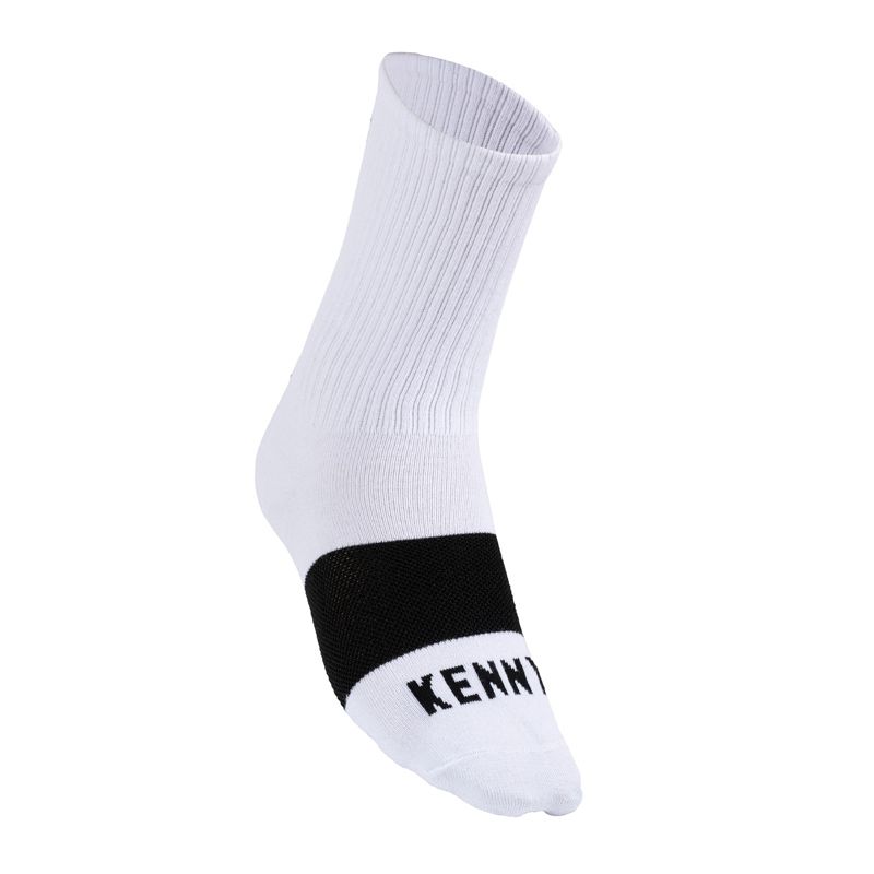 Chaussettes Kenny SOCKS