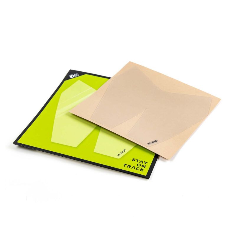 Protection Phare X-GRIP