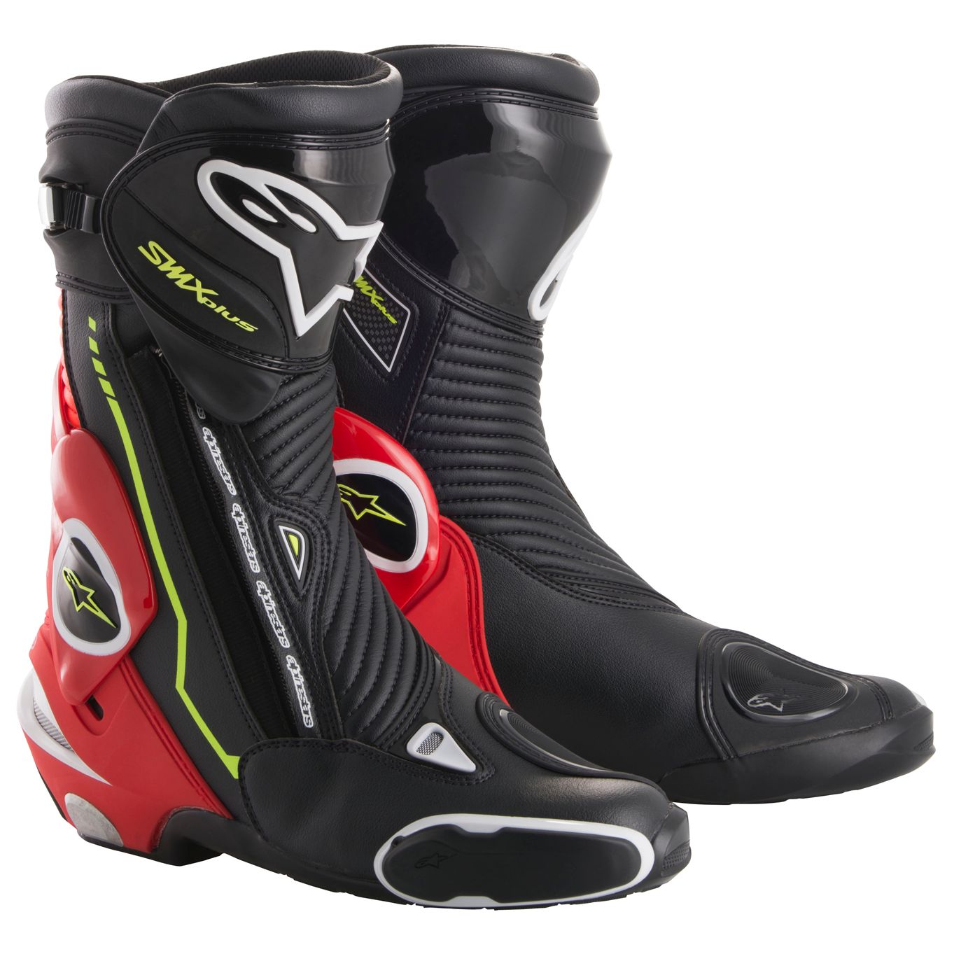 bottes alpinestars smx plus bottes et chaussures bottes alpinestars smx plus bottes et chaussures