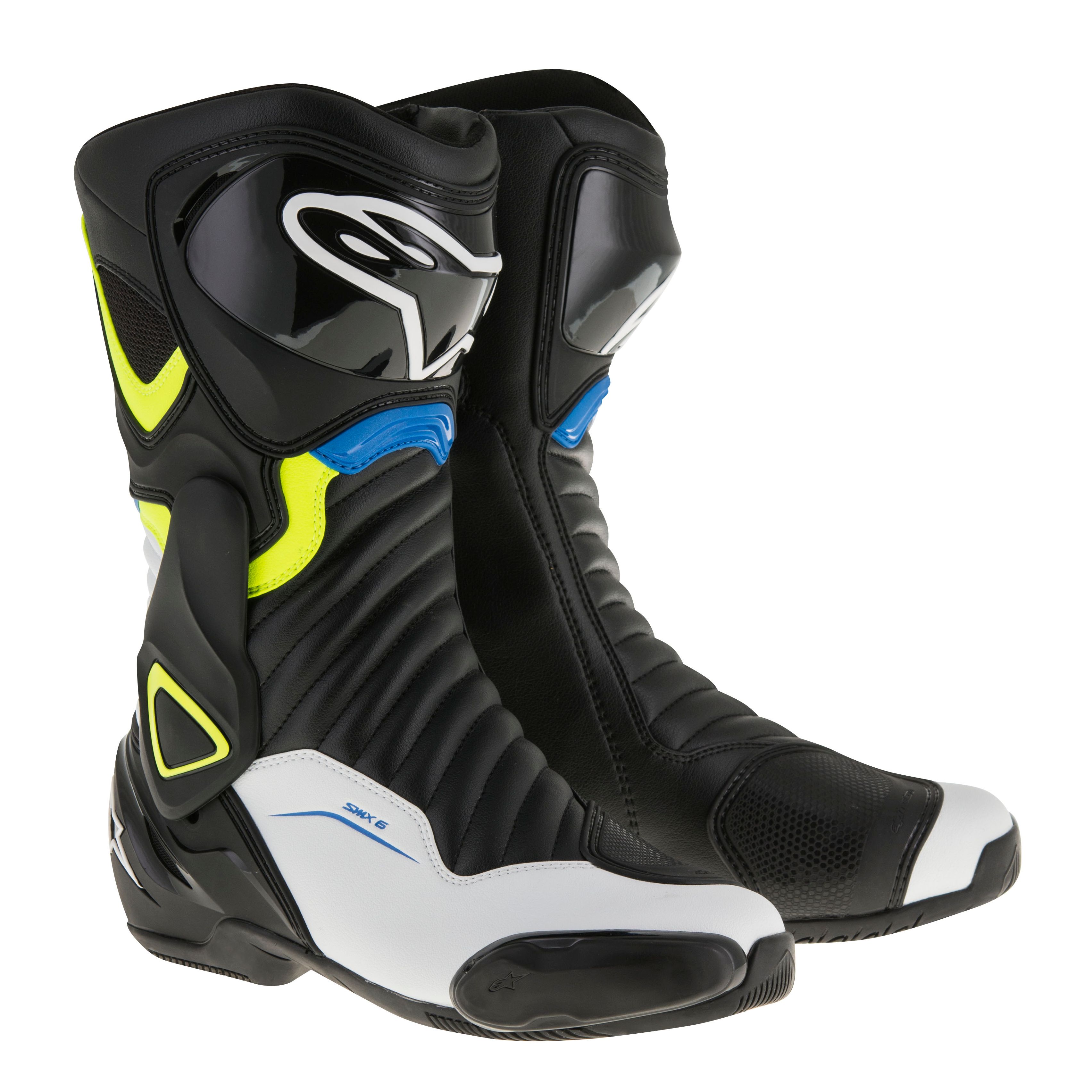 tropezienne botte fourrée