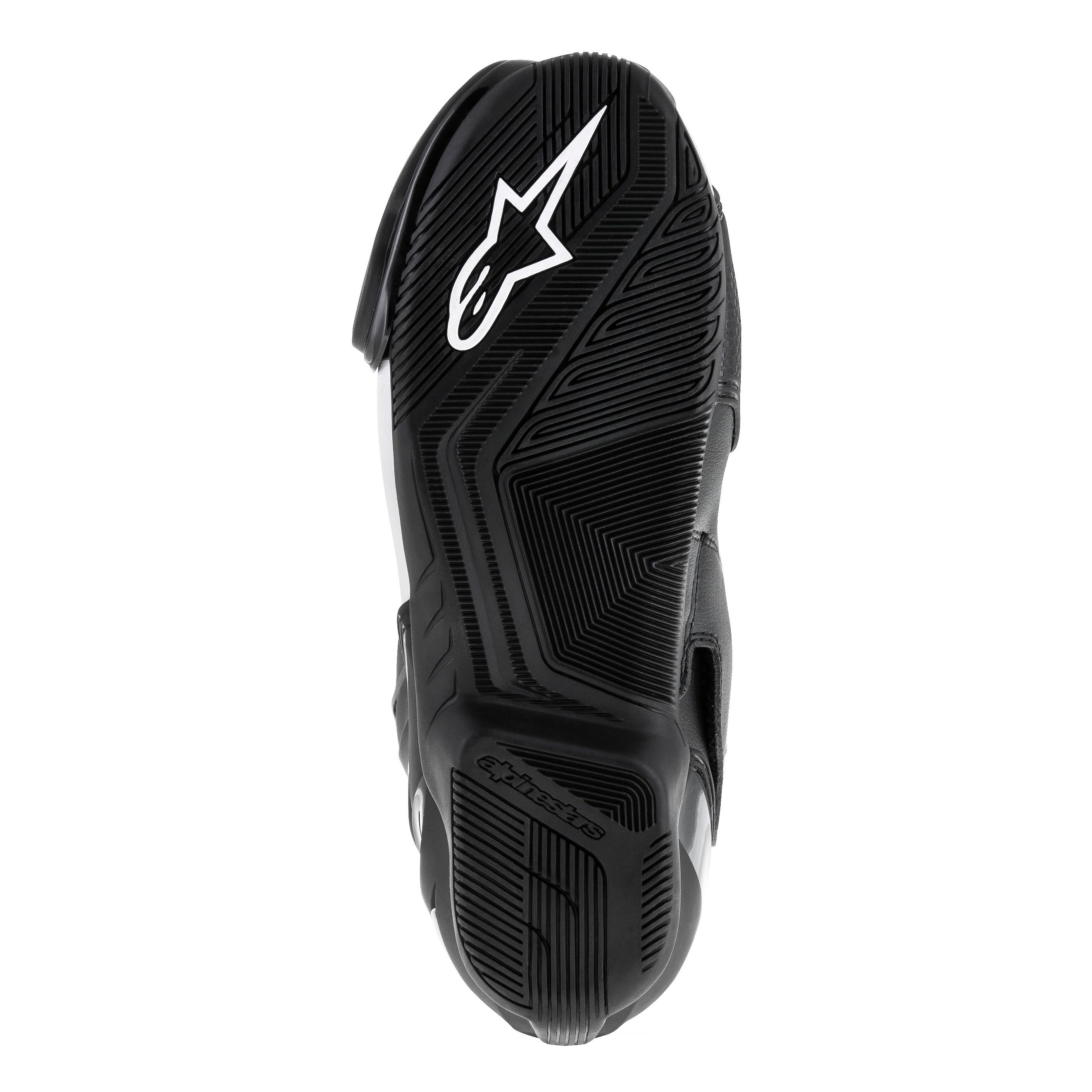 bottes alpinestars smx 6 v2 drystar