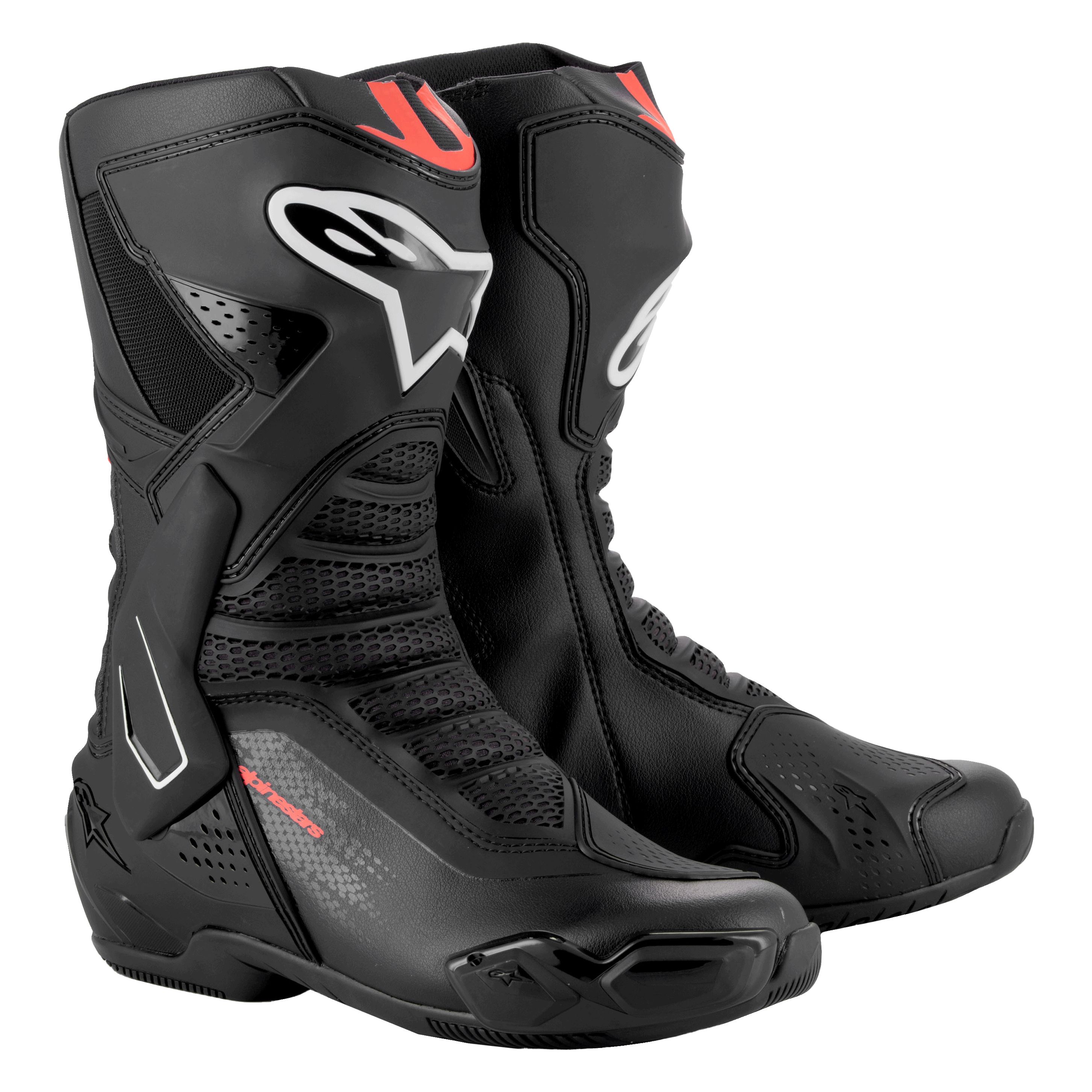 Bottes Alpinestars SMX-6 V3