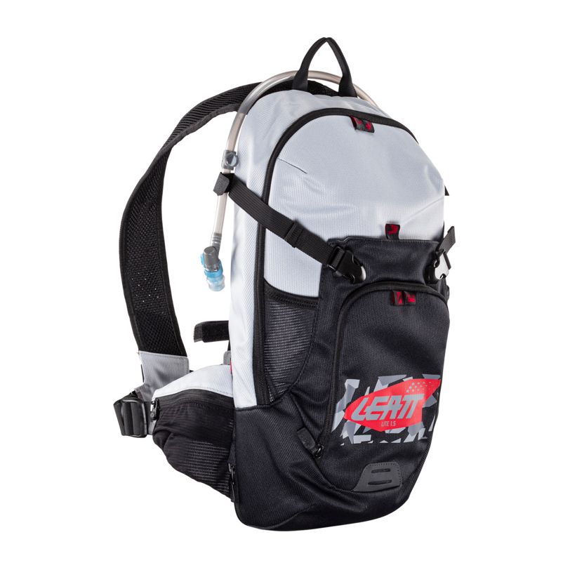 Système d'hydratation Leatt LITE 1.5