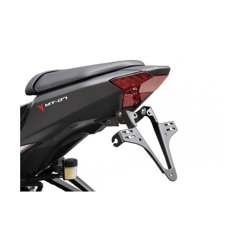 Support de plaque Brazoline ADAPTABLE