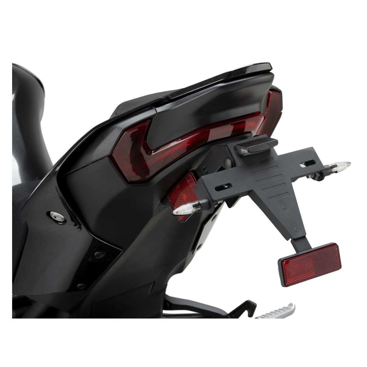 Support de plaque Puig