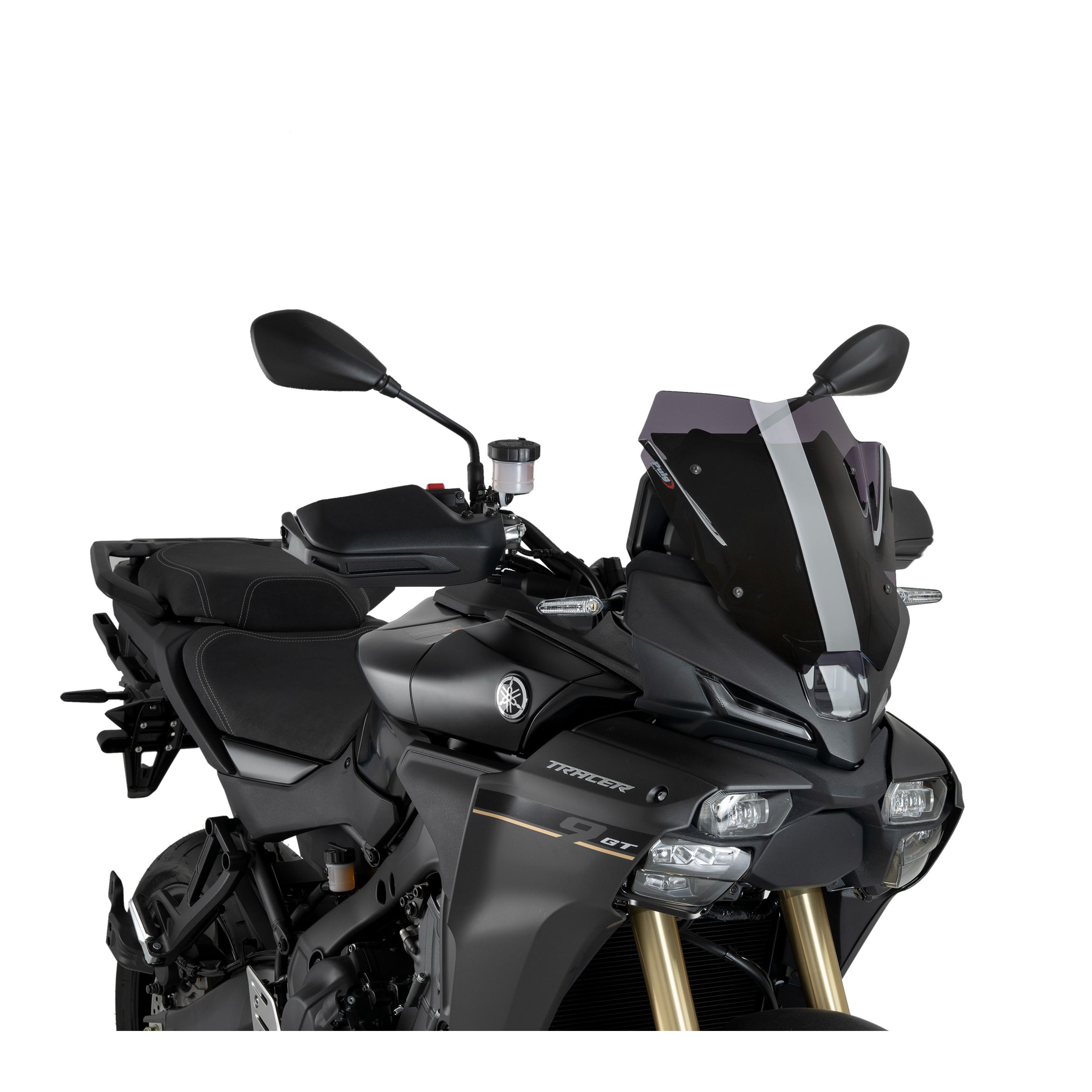 Saute vent Puig SPORT