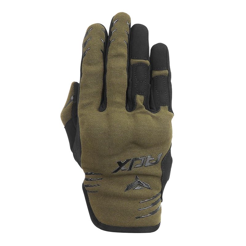 Gants ADX STREET EVO