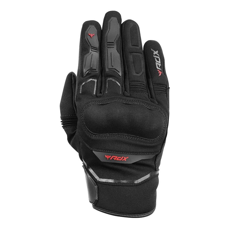 Gants ADX METROPOLIS