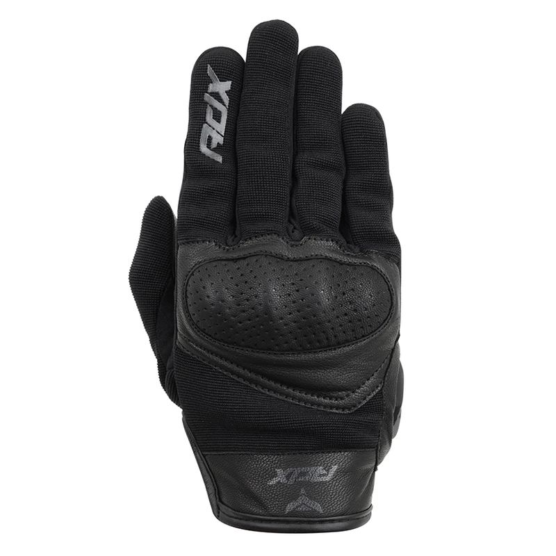 Gants ADX RSX