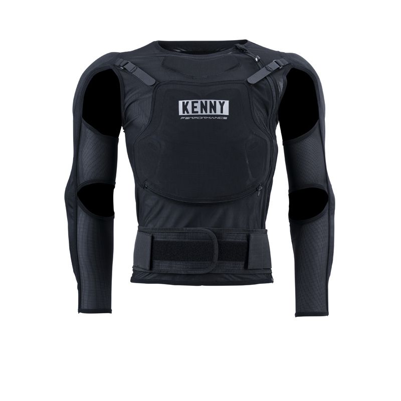 Image of Gilet de protection Kenny PERFORMANCE + 2024