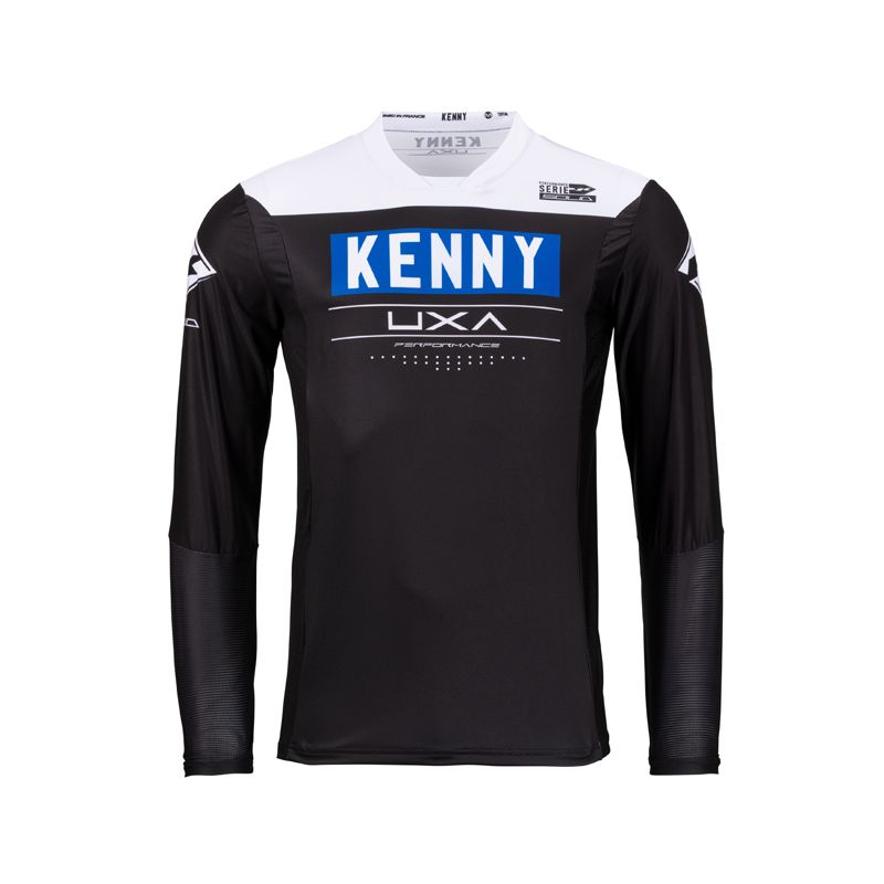 Maillot cross Kenny PERFORMANCE 2024