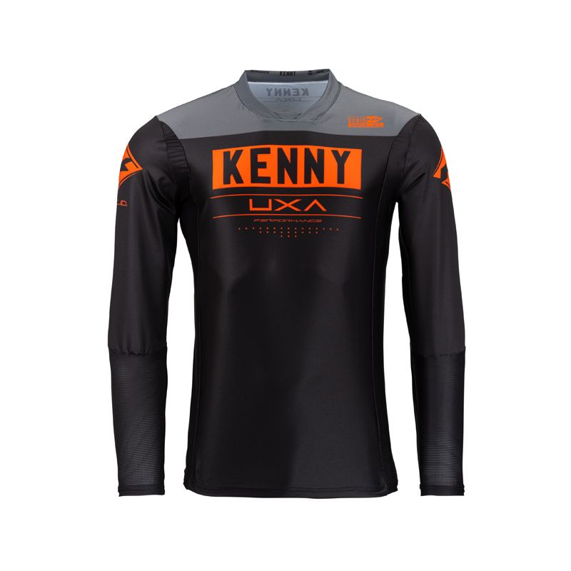 Image of Maillot cross Kenny PERFORMANCE 2023