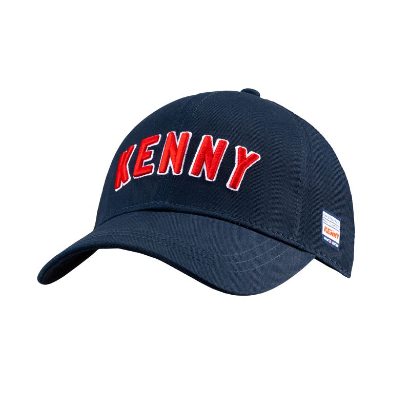 Image of Casquette Kenny ACADEMY