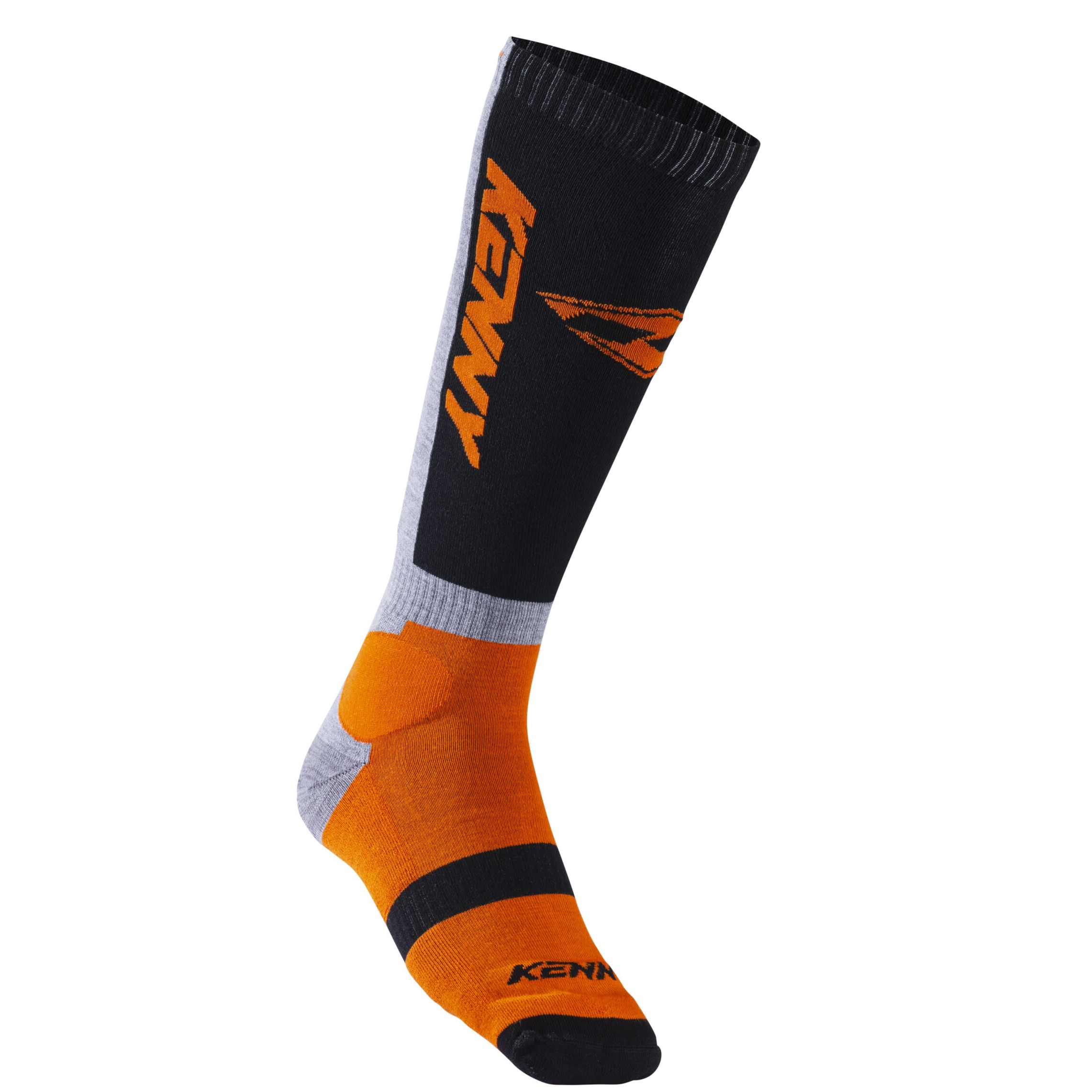 Image of Chaussettes MX Kenny MX