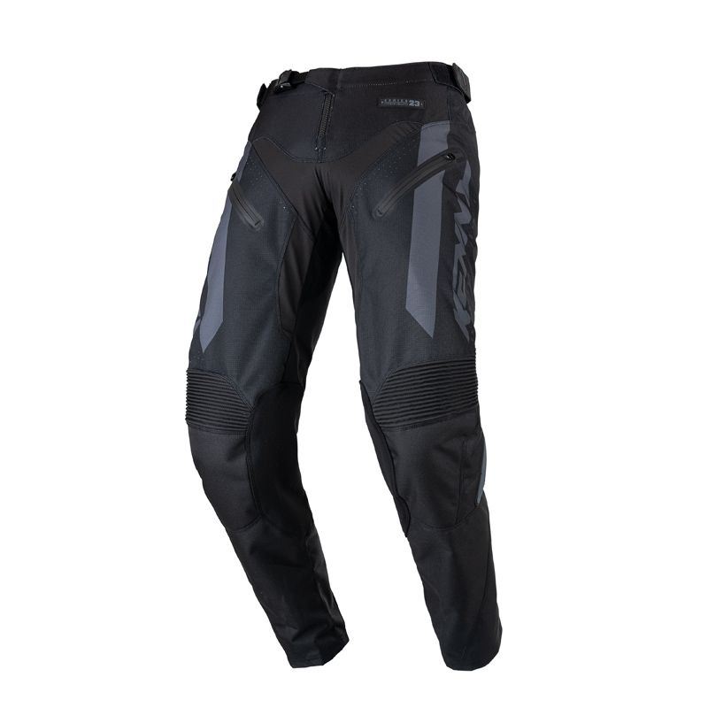 Pantalon cross Kenny TITANIUM 2023