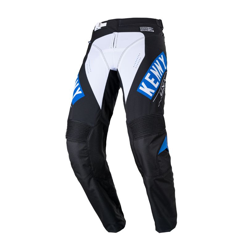 Pantalon cross Kenny PERFORMANCE 2023